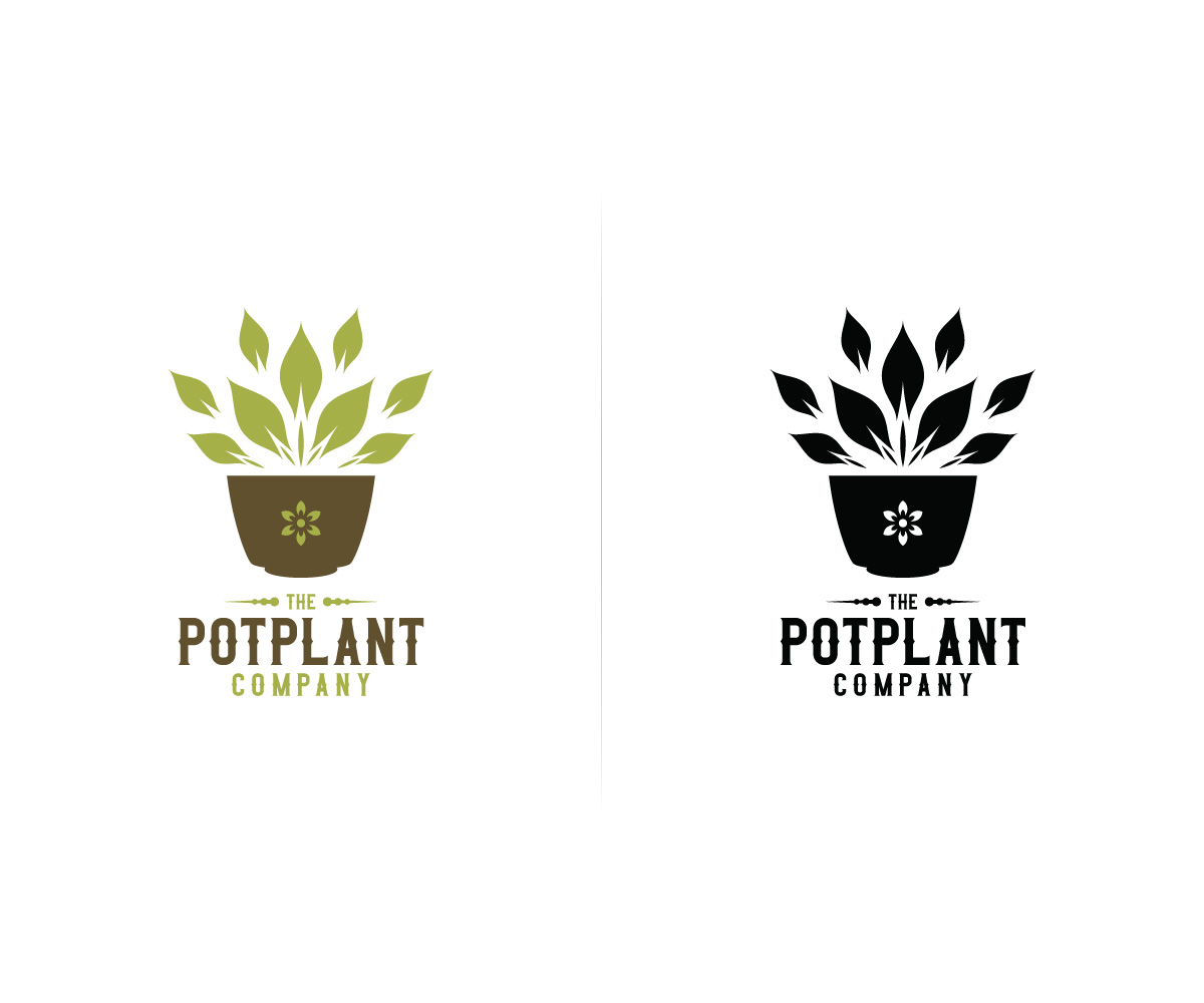 Logo Design by Neil for this project | Design #28260730