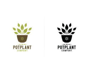 Logo Design by Neil for this project | Design: #28260730
