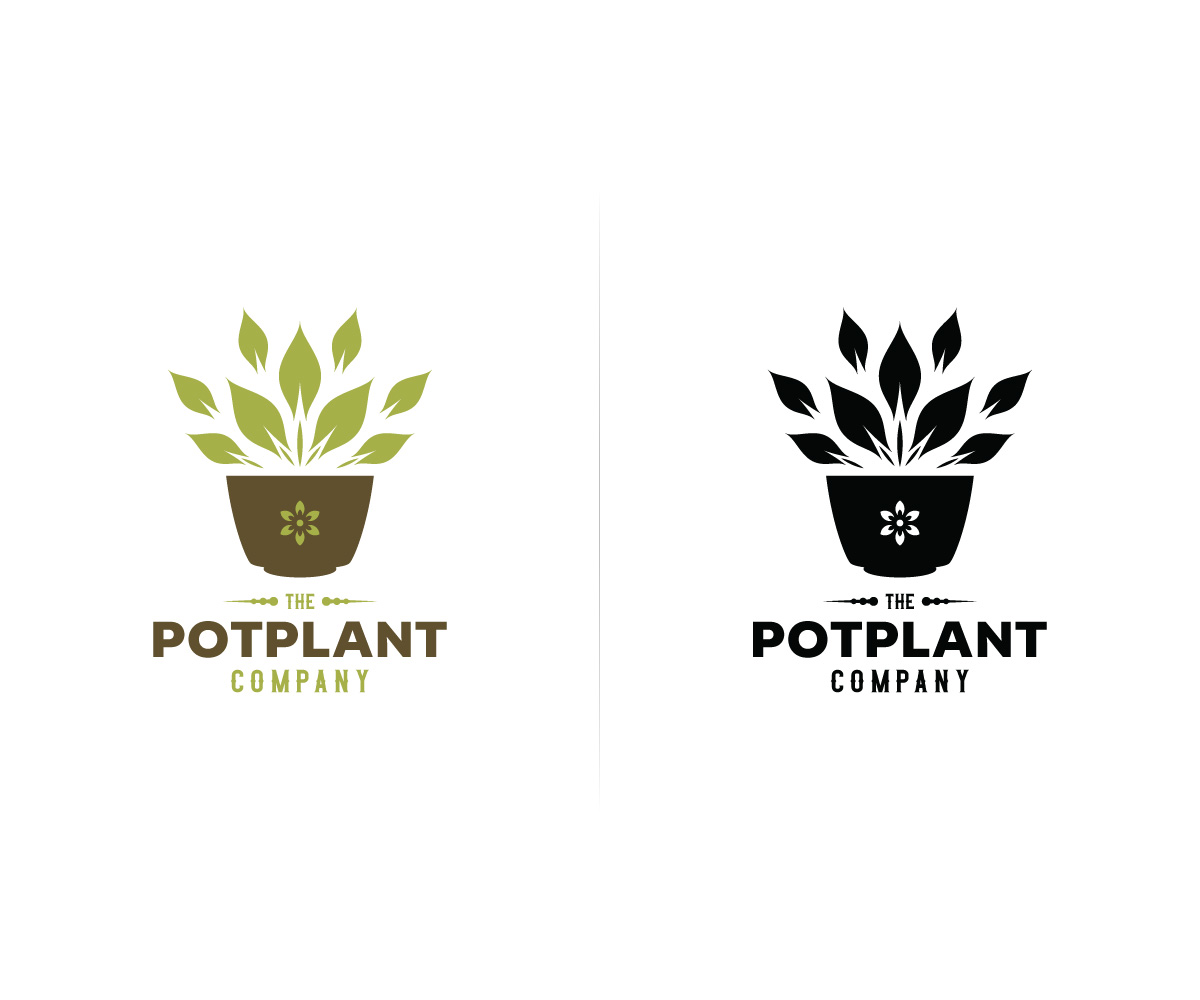 Logo Design by Neil for this project | Design #28265620