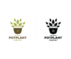 Logo Design by Neil for this project | Design: #28265620