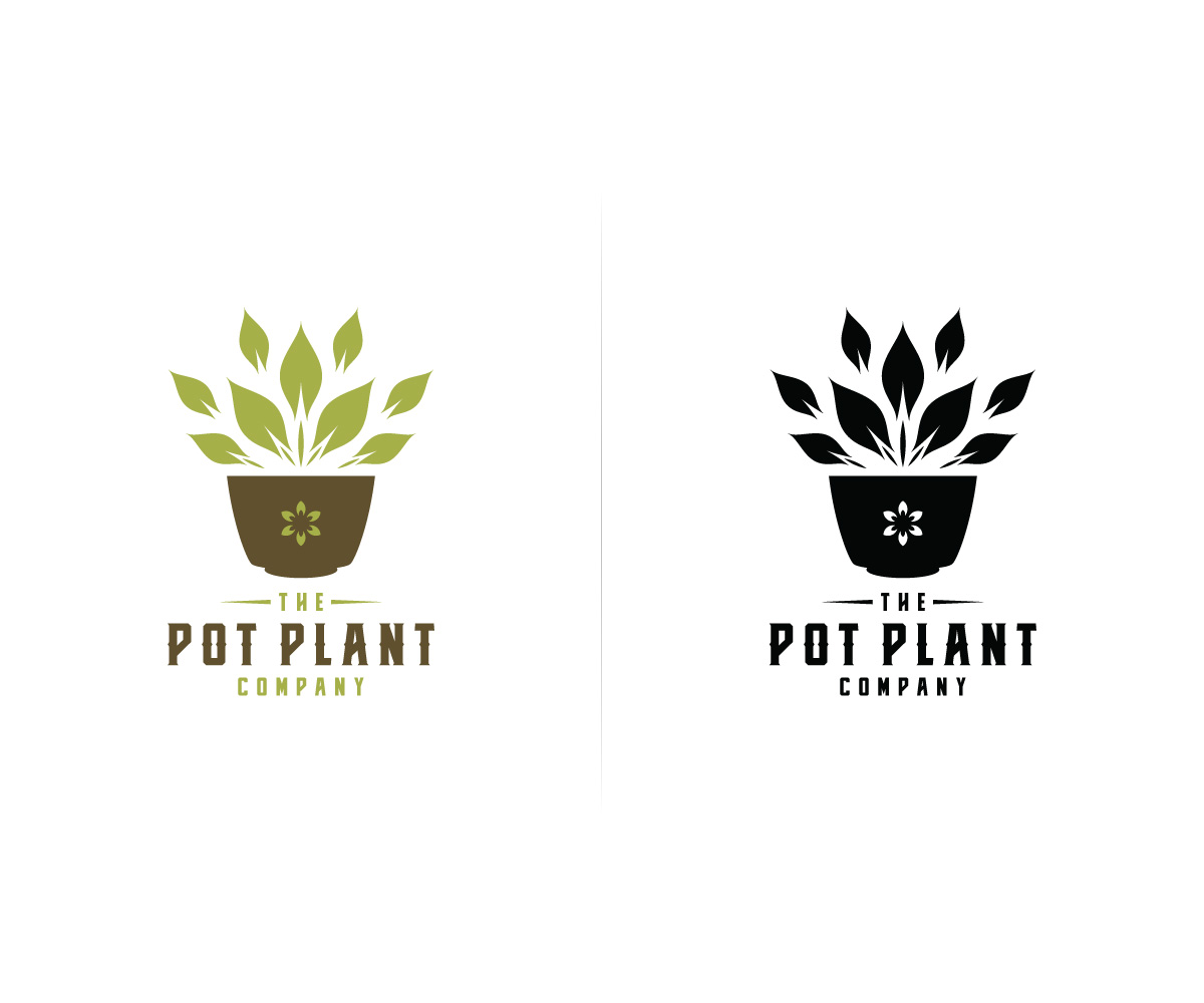 Diseño de Logo por Neil para este proyecto | Diseño #28265675