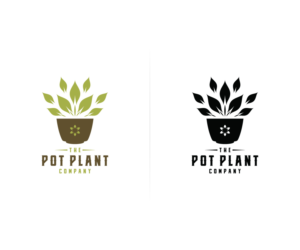 Logo Design by Neil for this project | Design: #28265675