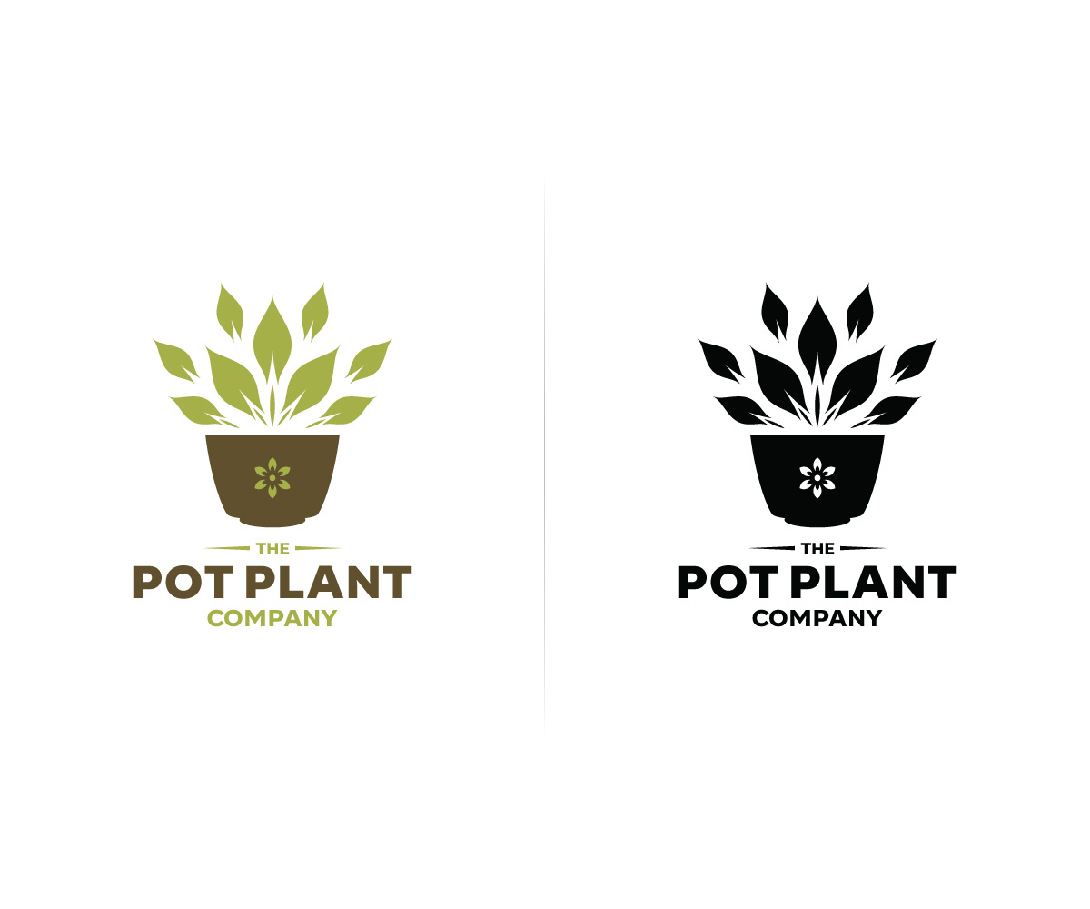 Logo Design by Neil for this project | Design: #28265888