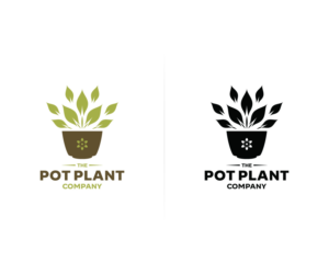 Logo Design by Neil for this project | Design: #28265888