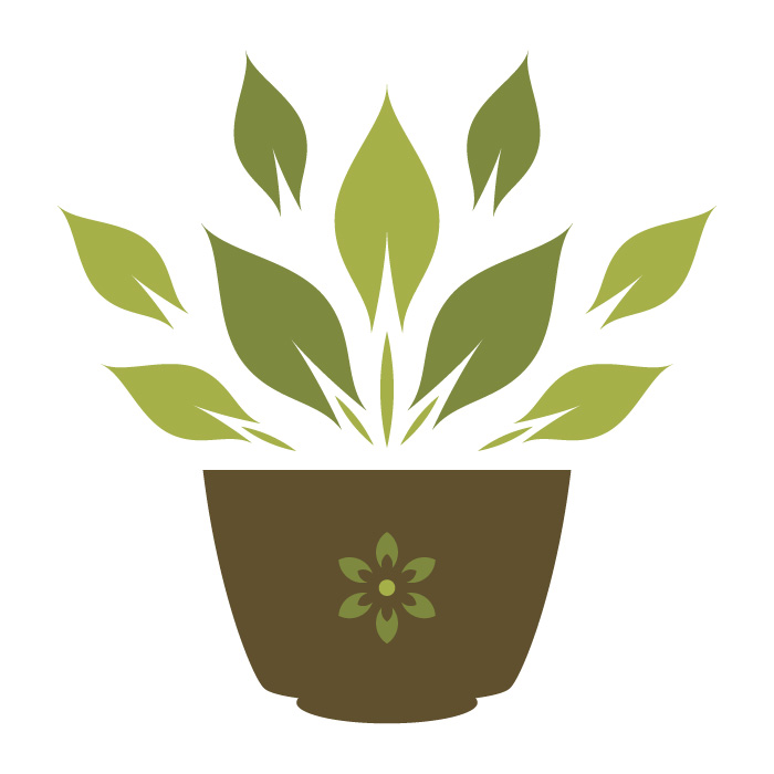 Logo Design by Neil for this project | Design #28277181