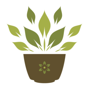 Logo Design by Neil for this project | Design: #28277181