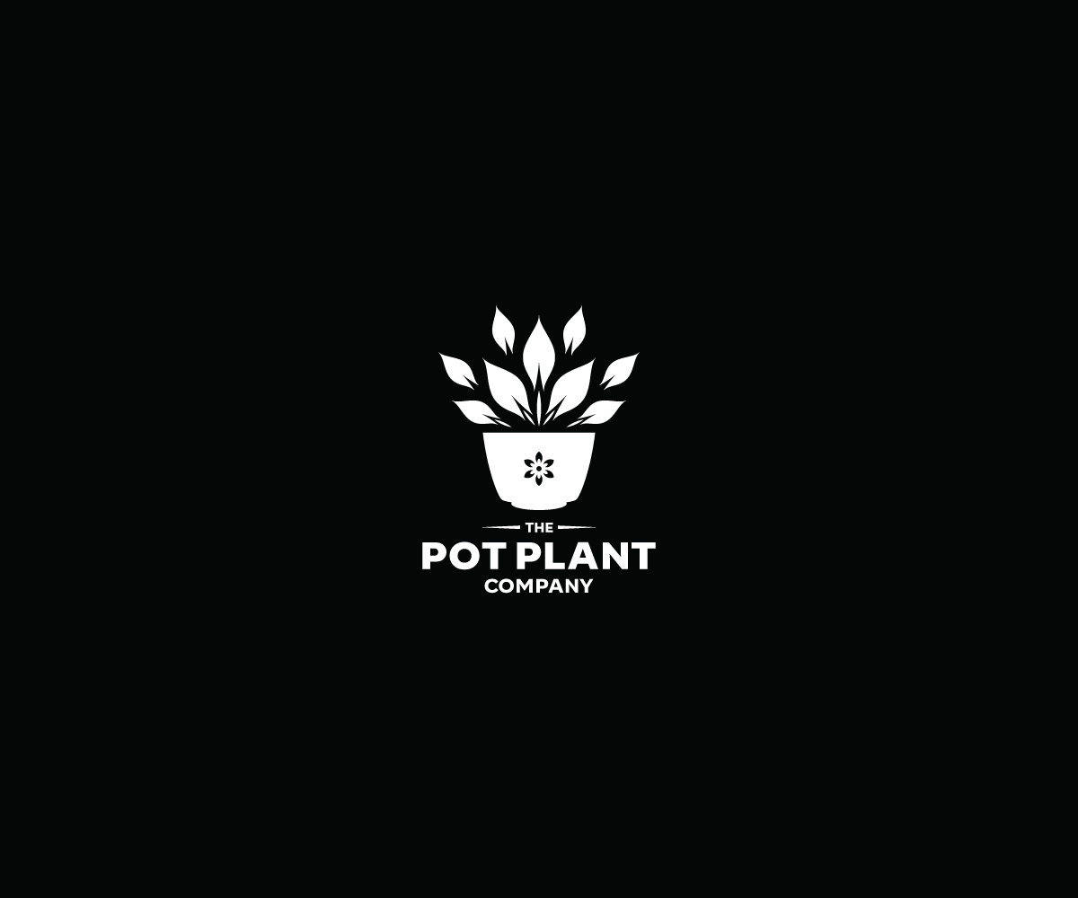 Logo Design by Neil for this project | Design #28555470