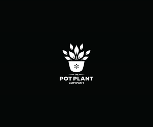 Logo Design by Neil for this project | Design: #28555470