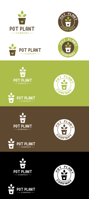 Logo Design by creativepoint for this project | Design: #28247826