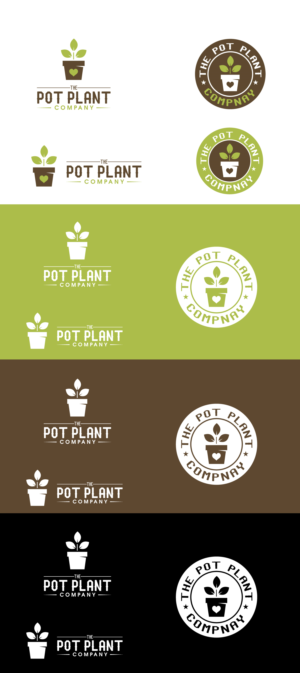 Logo Design by creativepoint for this project | Design: #28248157