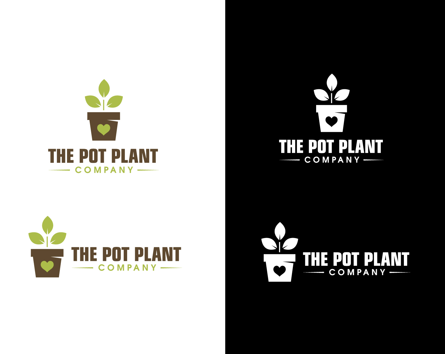 Design de Logo par creativepoint pour ce projet | Design #28248366