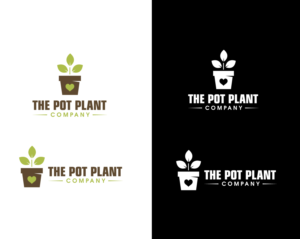 Logo Design by creativepoint for this project | Design: #28248366