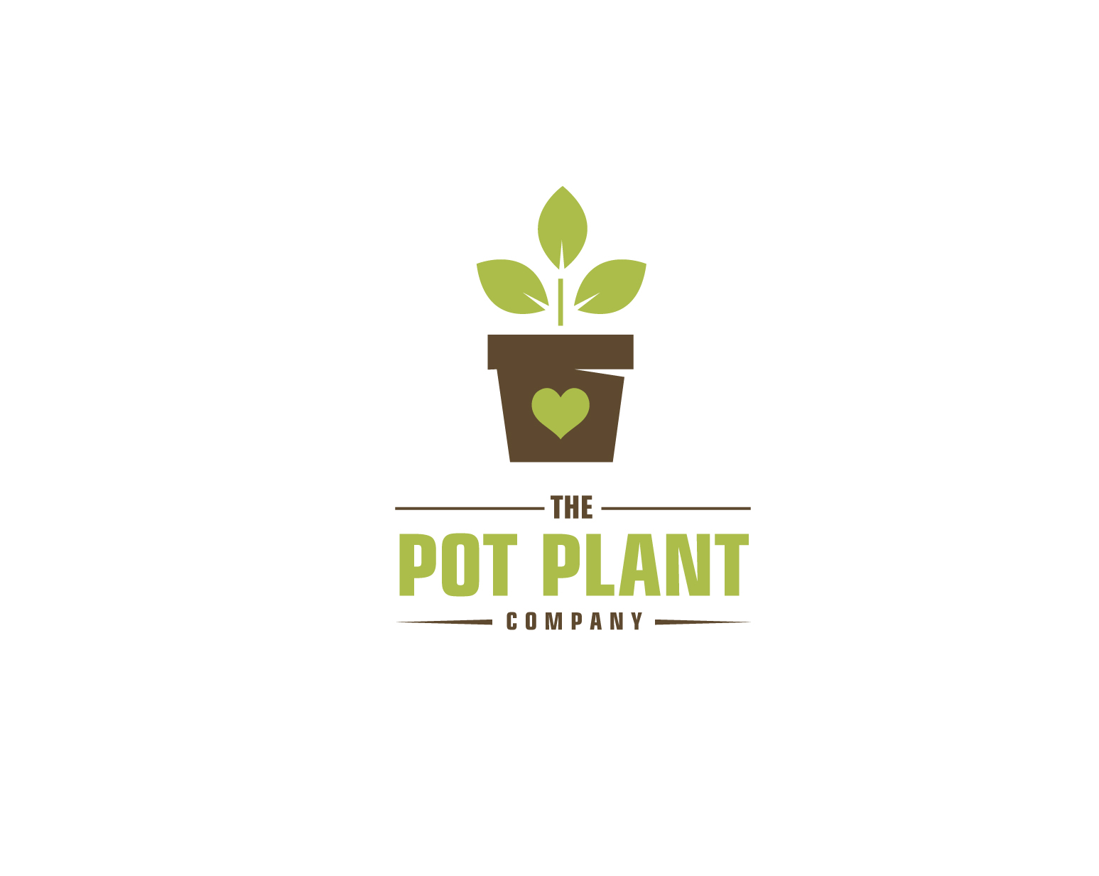 Logo Design by creativepoint for this project | Design #28248585
