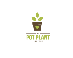 Logo Design by creativepoint for this project | Design: #28248585
