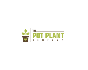 Logo Design by creativepoint for this project | Design: #28248639