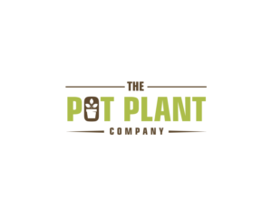 Logo Design by creativepoint for this project | Design: #28248660