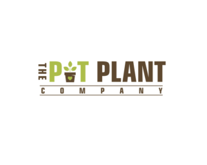 Logo Design by creativepoint for this project | Design: #28248662