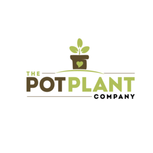 Logo Design by Pv_999 for this project | Design: #28251447