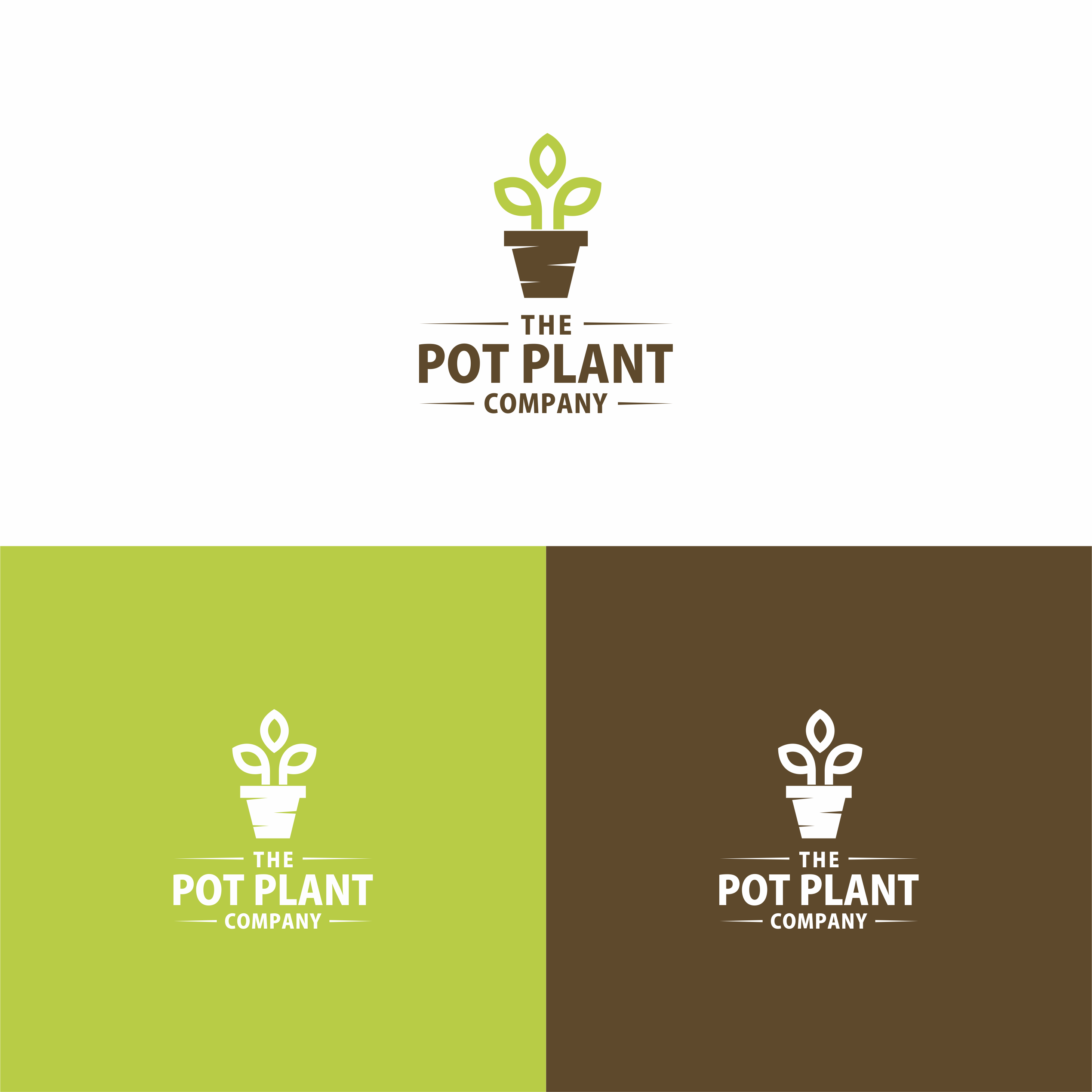 Design de Logo par achil78 pour ce projet | Design #28249667