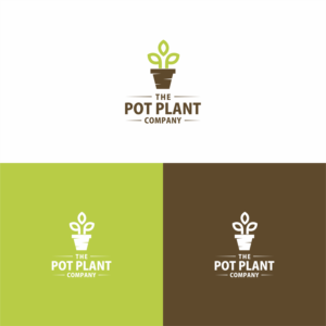 Diseño de Logo por achil78 para este proyecto | Diseño: #28249667