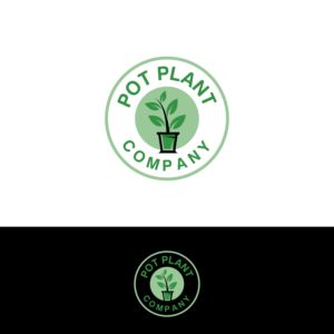 Logo Design by creative.bugs for this project | Design: #28250071