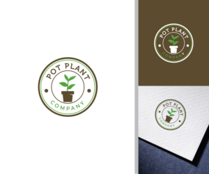 Logo Design by ecorokerz for this project | Design: #28246739