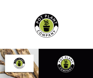 Logo Design by ecorokerz for this project | Design: #28247911