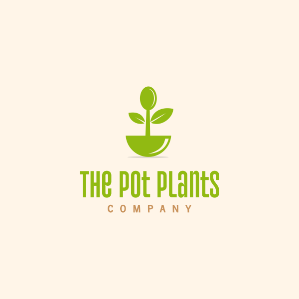 Diseño de Logo por DoMadic para este proyecto | Diseño #28250559