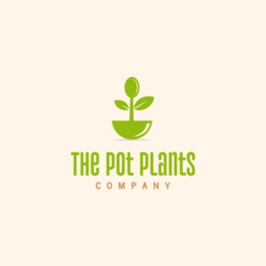 Logo Design by DoMadic for this project | Design: #28250559