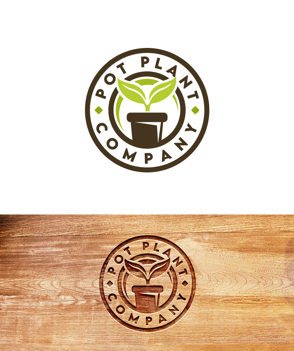 Logo Design by PsyPen for this project | Design #28246515