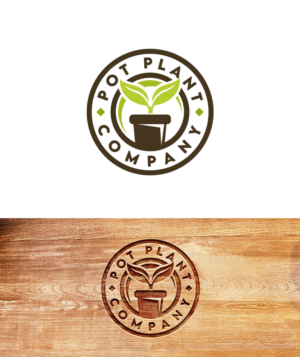 Logo Design by PsyPen for this project | Design: #28246515