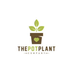 Logo Design by r. ilham for this project | Design #28249295