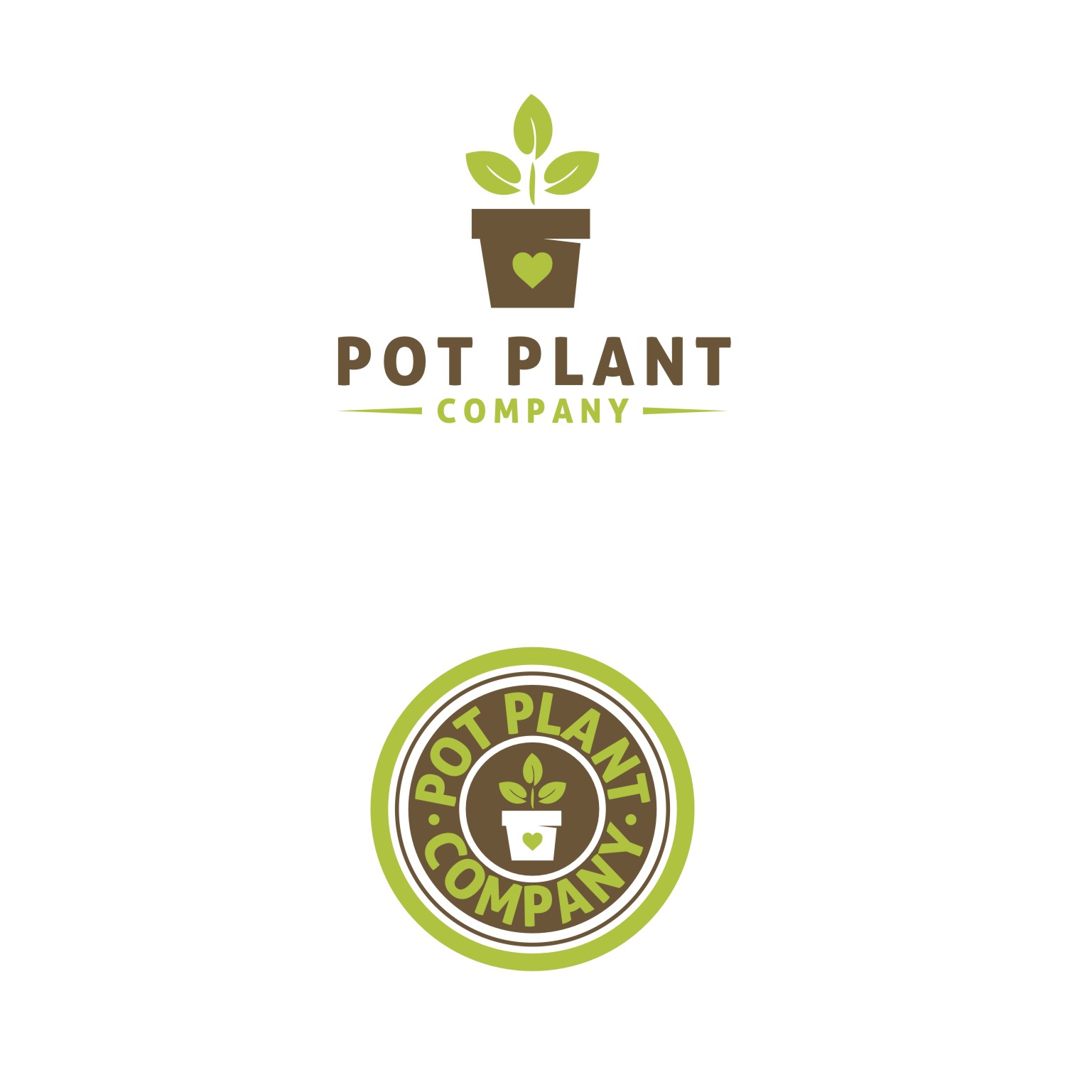Logo Design by cjssan for this project | Design #28245892