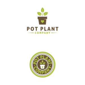 Logo Design by cjssan for this project | Design: #28245892