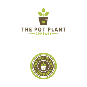 Logo Design by cjssan for this project | Design: #28248190