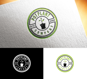 Logo Design by step forward 2 for this project | Design: #28245787