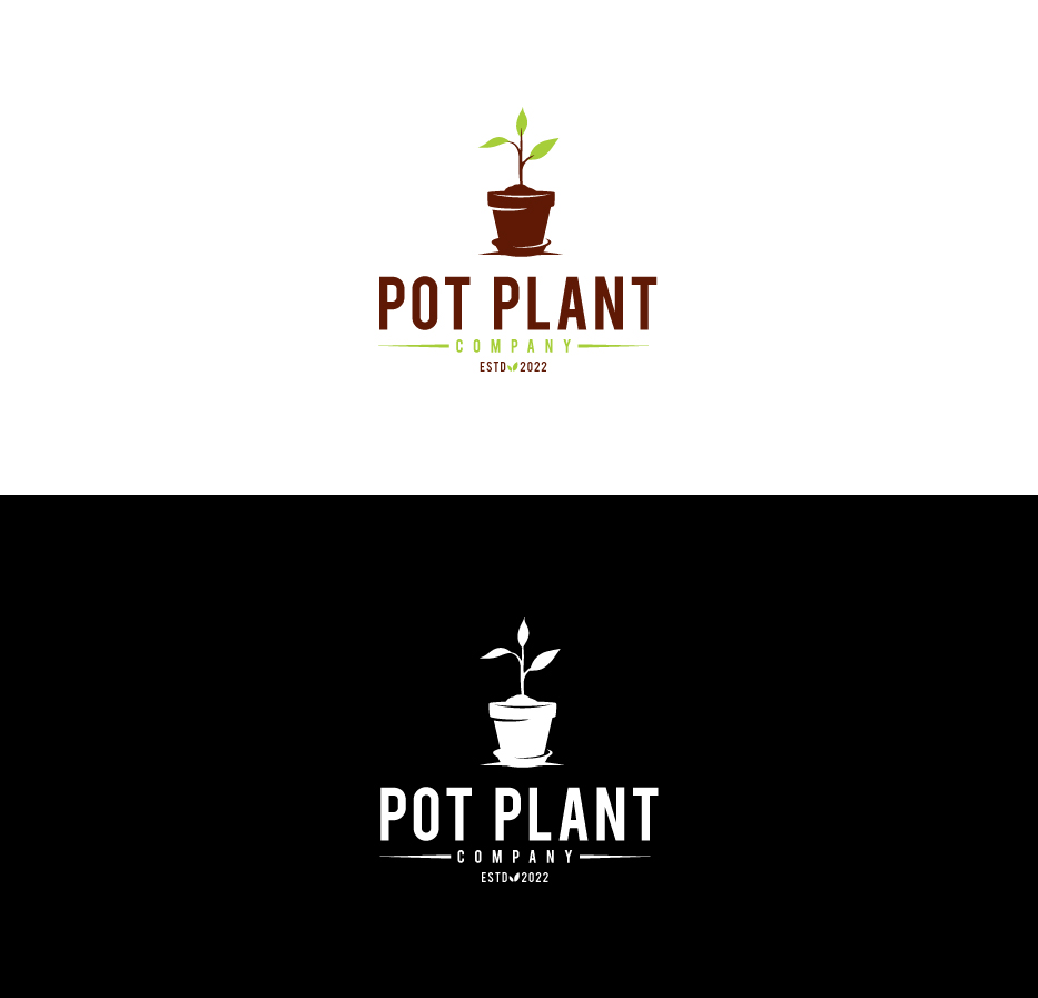 Logo Design by step forward 2 for this project | Design #28248524