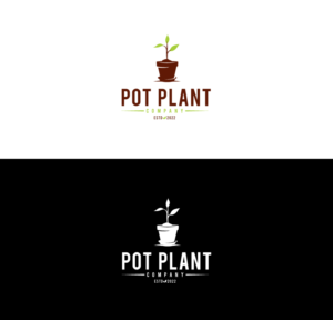 Logo Design by step forward 2 for this project | Design: #28248524