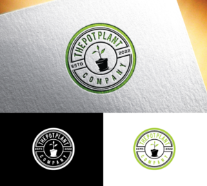 Logo Design by step forward 2 for this project | Design: #28248525
