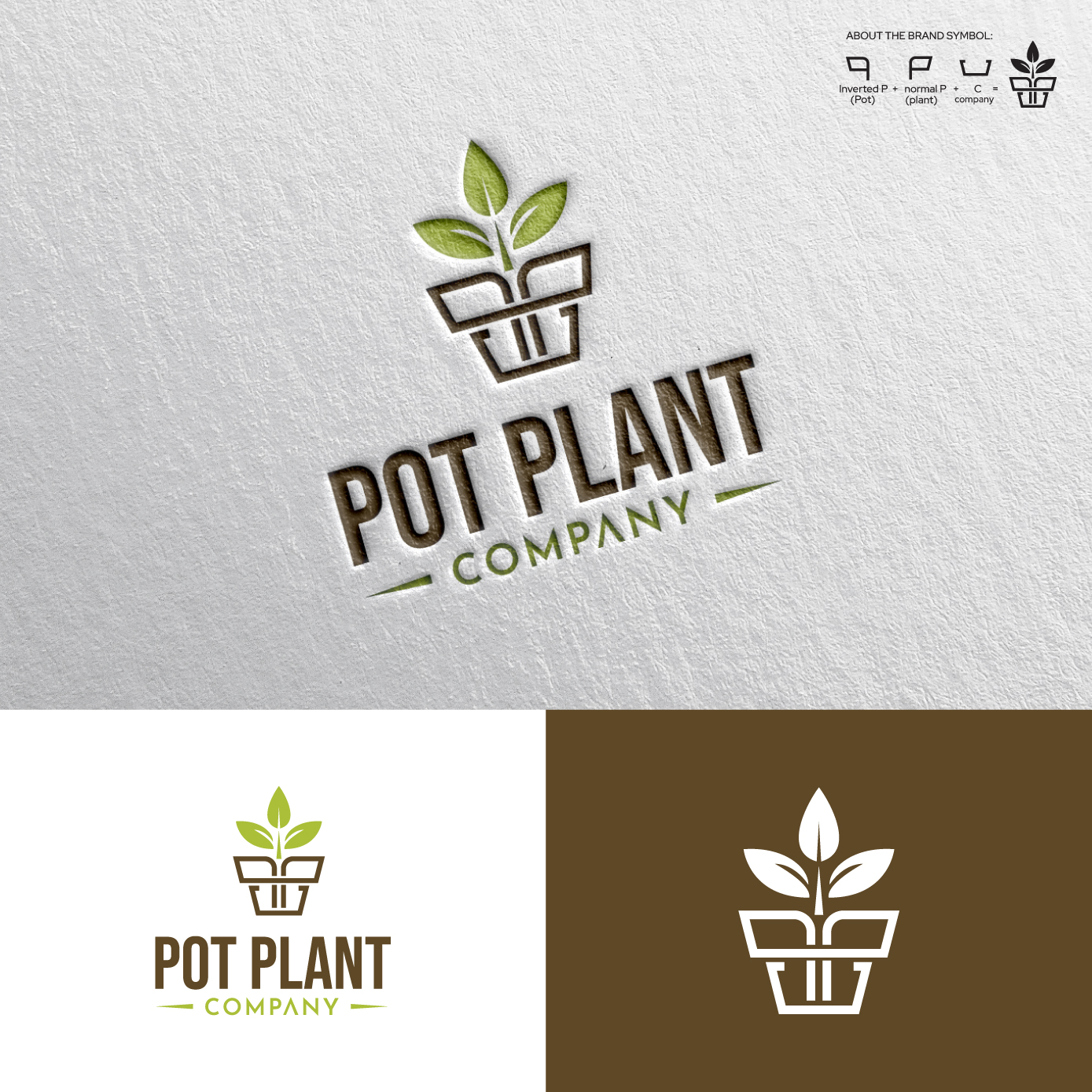 Logo Design by Radsky17 for this project | Design #28246302