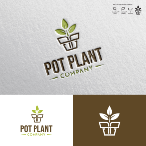 Logo Design by Radsky17 for this project | Design: #28246302