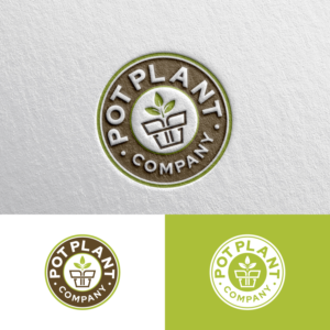 Logo Design by Radsky17 for this project | Design: #28246362