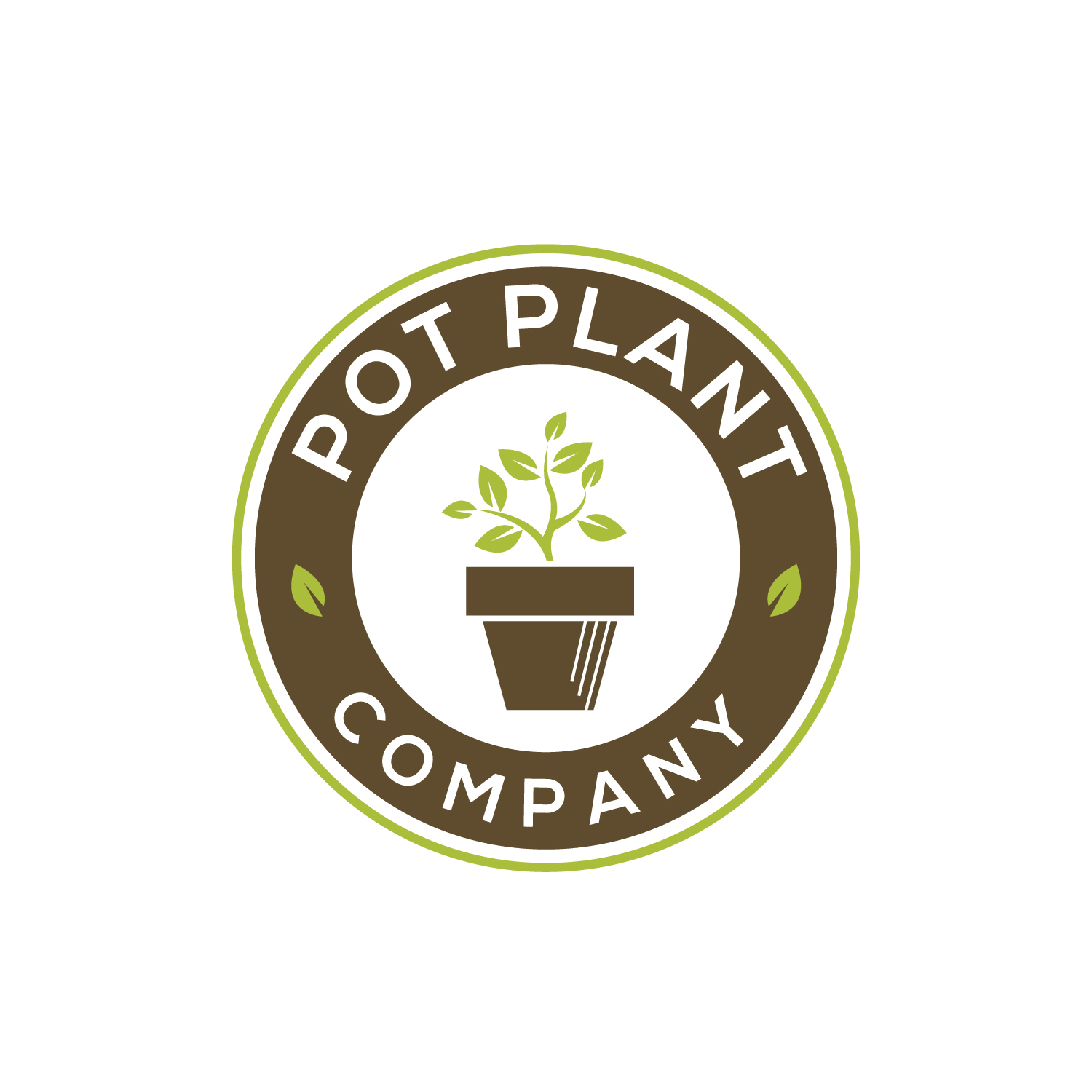 Logo Design by geni for this project | Design #28245855