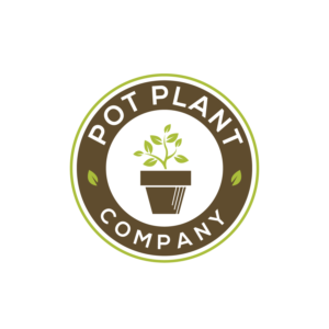 Logo Design by geni for this project | Design #28245855
