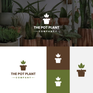 Logo Design by A.R.D.P for this project | Design: #28251430