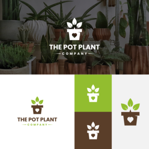 Logo Design by A.R.D.P for this project | Design: #28252134
