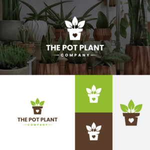Logo Design by A.R.D.P for this project | Design: #28260815
