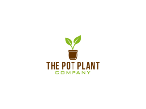 Diseño de Logo por BNdesigner para este proyecto | Diseño: #28250920