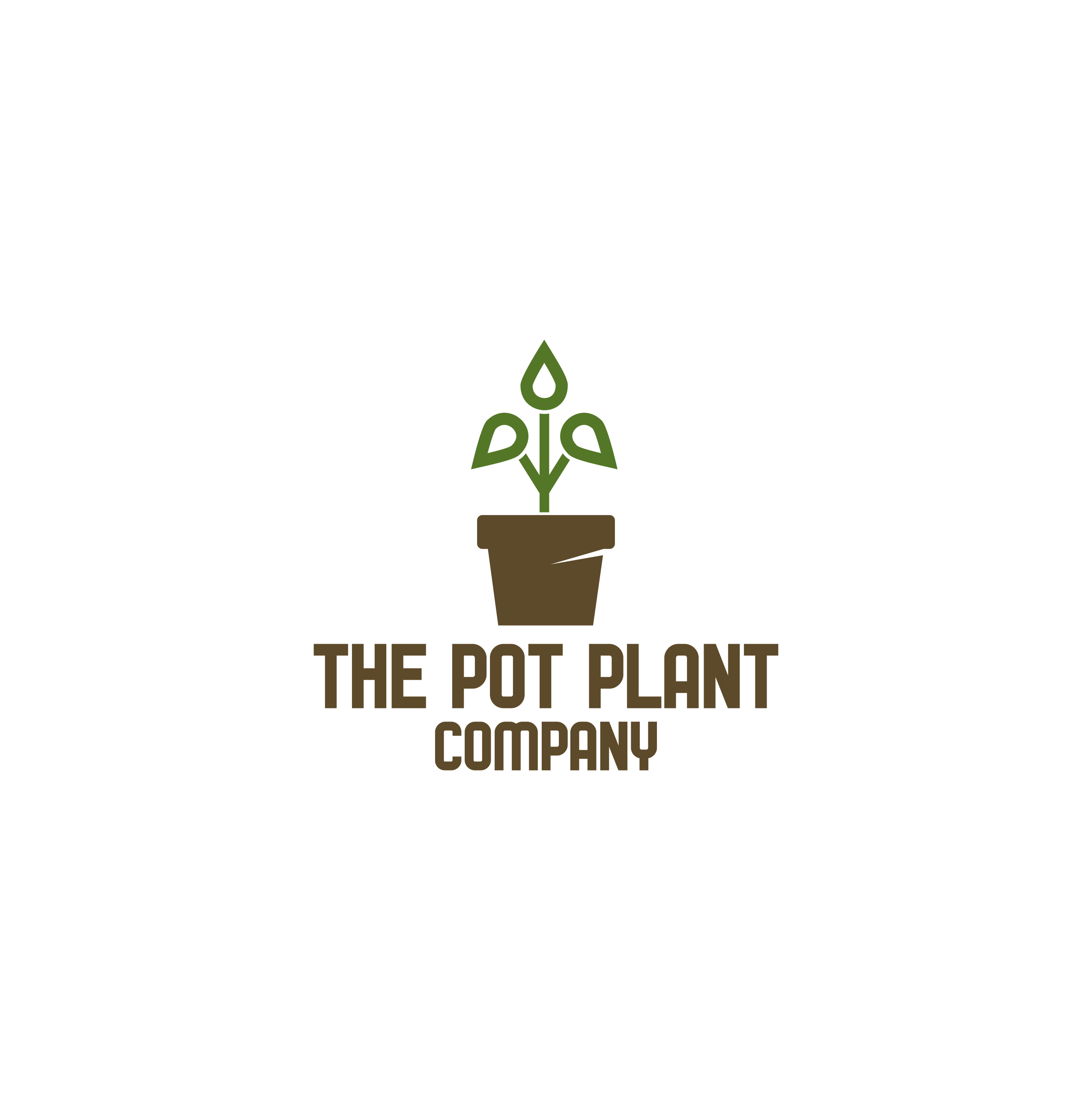 Logo Design by ERLANDO RONTE RDJ for this project | Design #28251383