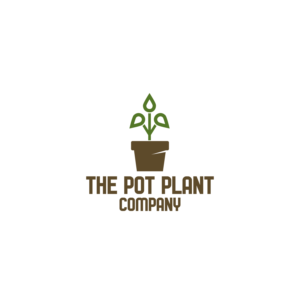 Logo Design by ERLANDO RONTE RDJ